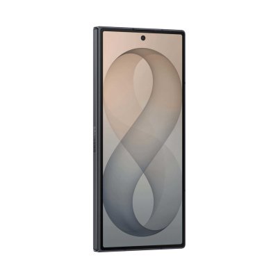 WPN Mobile มือถือจอพับซัมซุง Samsung Galaxy Z Fold 8 Ultra 5G