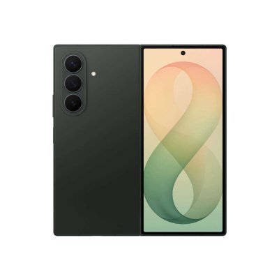 WPN Mobile มือถือจอพับซัมซุง Samsung Galaxy Z Fold 8 Ultra 5G