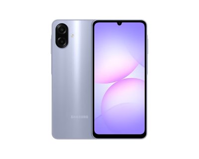 WPN Mobile มือถือซัมซุง Samsung A07