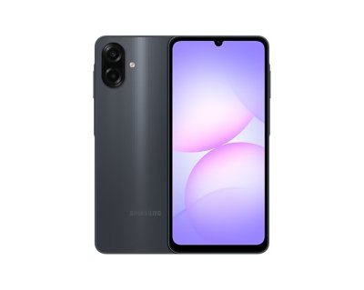 WPN Mobile มือถือซัมซุง Samsung A07