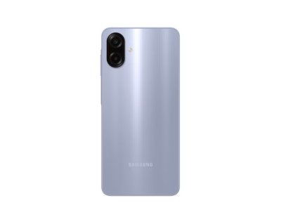 WPN Mobile มือถือซัมซุง Samsung A07