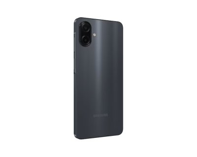 WPN Mobile มือถือซัมซุง Samsung A07