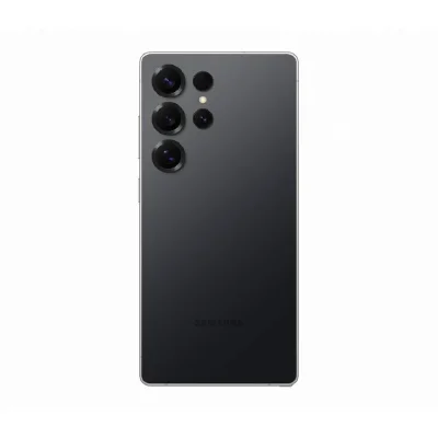 Samsung Galaxy S25 Ultra (5G) พร้อมปากกา S-Pen ชิป Snapdragon 8 Elite กล้อง 200MP จอ 6.9 นิ้ว QHD+ (3120 x 1440), Dynamic AMOLED 2X 1-120Hz