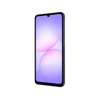WPN Mobile มือถือซัมซุง Samsung A07