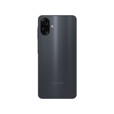 WPN Mobile มือถือซัมซุง Samsung A07