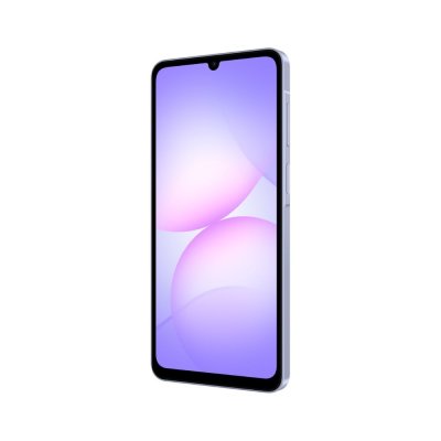 WPN Mobile มือถือซัมซุง Samsung A07 WPN Mobile มือถือซัมซุง Samsung A07