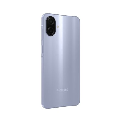 WPN Mobile มือถือซัมซุง Samsung A07