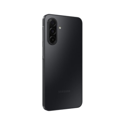 Samsung A17 5G 8/128GB หน้าจอ 6.7 นิ้ว ชิปเซ็ต Exynos 1330 แบตเตอรี่ 5000mAh