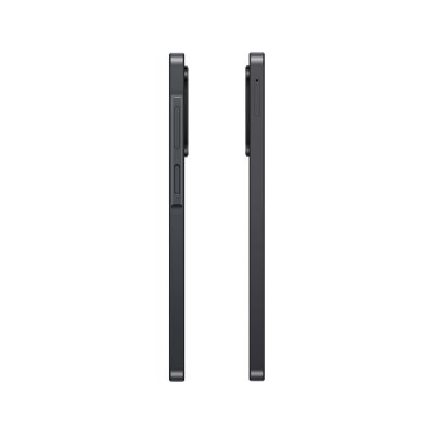 Samsung A17 5G 8/128GB หน้าจอ 6.7 นิ้ว ชิปเซ็ต Exynos 1330 แบตเตอรี่ 5000mAh