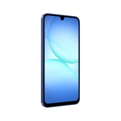 Samsung A17 5G 8/128GB หน้าจอ 6.7 นิ้ว ชิปเซ็ต Exynos 1330 แบตเตอรี่ 5000mAh