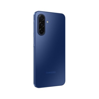 Samsung A17 5G 8/128GB หน้าจอ 6.7 นิ้ว ชิปเซ็ต Exynos 1330 แบตเตอรี่ 5000mAh