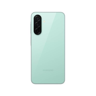 Samsung Galaxy A26 5G ความจุ 8/256GB จอ 6.7 นิ้ว แบตเตอรี่ 5,000 mAh