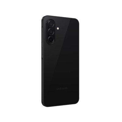 Samsung Galaxy A26 5G ความจุ 8/256GB จอ 6.7 นิ้ว แบตเตอรี่ 5,000 mAh