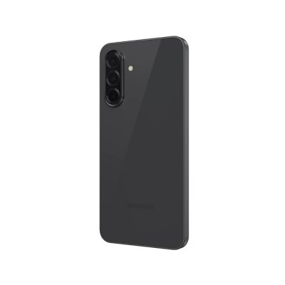 Samsung Galaxy A36 5G 8/128GB หน้าจอ 6.7นิ้ว กล้อง 50MP แบตเตอรี่ 5000mAh