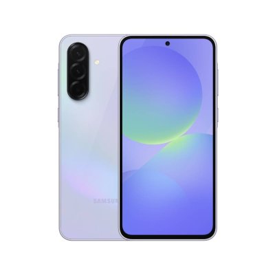 Samsung Galaxy A36 5G 8/128GB หน้าจอ 6.7นิ้ว กล้อง 50MP แบตเตอรี่ 5000mAh