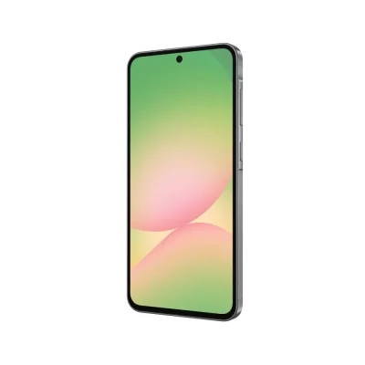 Samsung A56 5G จอ 6.7 นิ้ว AMOLED 120Hz กล้อง 50 MP ชาร์จไว 45W พร้อมฟังก์ชั่น AWESOME INTELIGENCE