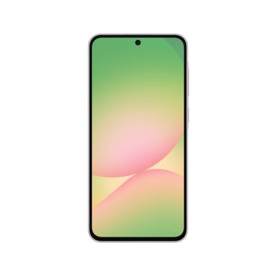 Samsung A56 5G จอ 6.7 นิ้ว AMOLED 120Hz กล้อง 50 MP ชาร์จไว 45W พร้อมฟังก์ชั่น AWESOME INTELIGENCE
