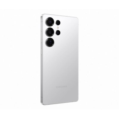 Samsung Galaxy S25 Ultra (5G) พร้อมปากกา S-Pen ชิป Snapdragon 8 Elite กล้อง 200MP จอ 6.9 นิ้ว QHD+ (3120 x 1440), Dynamic AMOLED 2X 1-120Hz