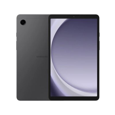 Samsung Galaxy Tab A9 LTE จอใหญ่ 8.7 นิ้ว (ชิป MediaTek Helio G99) แบตฯ 5,100 mAh