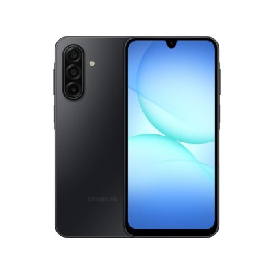 Samsung A17 5G 8/128GB หน้าจอ 6.7 นิ้ว ชิปเซ็ต Exynos 1330 แบตเตอรี่ 5000mAh