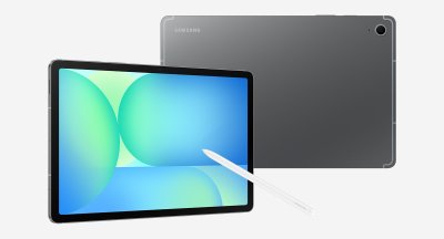 WPN Mobile แท็บเล็ต Samsung Tab S10 FE