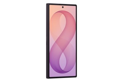 Samsung Galaxy Z Fold 8 Ultra 5G 12/256GB มือถือจอพับ ด้านในกว้าง 8 นิ้ว กล้องหลัก 200MP แบตเตอรี่ 5,000 mAh รับประกันศูนย์ไทย 1 ปี