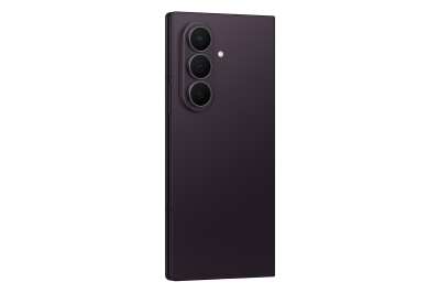 Samsung Galaxy Z Fold 8 Ultra 5G 12/256GB มือถือจอพับ ด้านในกว้าง 8 นิ้ว กล้องหลัก 200MP แบตเตอรี่ 5,000 mAh รับประกันศูนย์ไทย 1 ปี