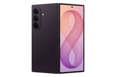 Samsung Galaxy Z Fold 8 Ultra 5G 12/256GB มือถือจอพับ ด้านในกว้าง 8 นิ้ว กล้องหลัก 200MP แบตเตอรี่ 5,000 mAh รับประกันศูนย์ไทย 1 ปี