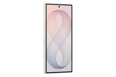 Samsung Galaxy Z Fold 8 Ultra 5G 12/256GB มือถือจอพับ ด้านในกว้าง 8 นิ้ว กล้องหลัก 200MP แบตเตอรี่ 5,000 mAh รับประกันศูนย์ไทย 1 ปี