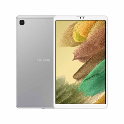แท็บเล็ต Samsung Galaxy Tab A7 Lite LTE 3+32GB