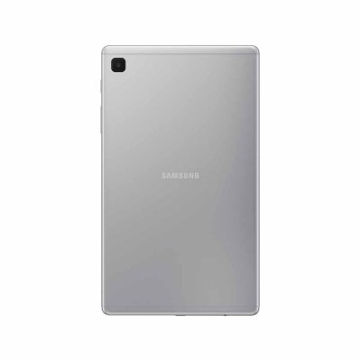 แท็บเล็ต Samsung Galaxy Tab A7 Lite LTE 3+32GB