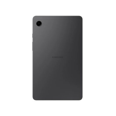 แท็บเล็ต Samsung Tab A9 4+64GB (LTE) Gray