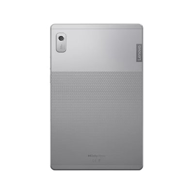 แท็บเล็ต Lenovo Tab M9 LTE 4+64GB Gray