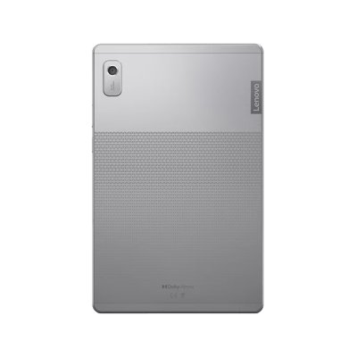 แท็บเล็ต Lenovo Tab M9 LTE 4+64GB (Gray)