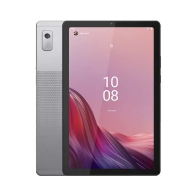 แท็บเล็ต Lenovo Tab M9 LTE 4+64GB Gray