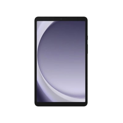 แท็บเล็ต Samsung Tab A9 4+64GB (LTE) Gray