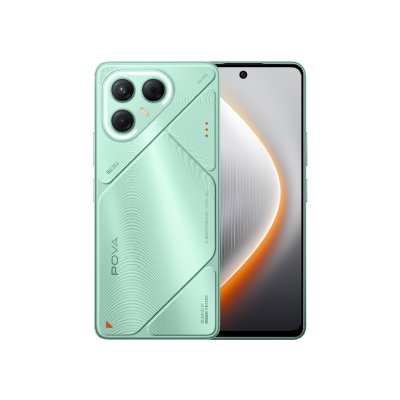 WPN Mobile มือถือ Tecno Pova 7 5G