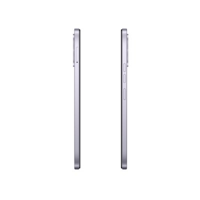WPN Mobile มือถือ Tecno Spark GO 3