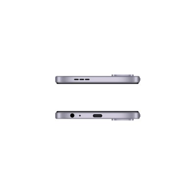 WPN Mobile มือถือ Tecno Spark GO 3