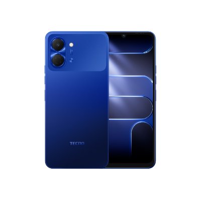 WPN Mobile มือถือ Tecno Spark GO 3