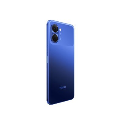 WPN Mobile มือถือ Tecno Spark GO 3