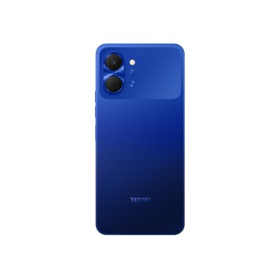 WPN Mobile มือถือ Tecno Spark GO 3