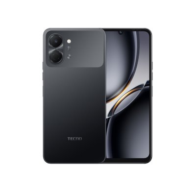 WPN Mobile มือถือ Tecno Spark GO 3