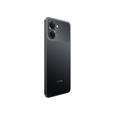 WPN Mobile มือถือ Tecno Spark GO 3