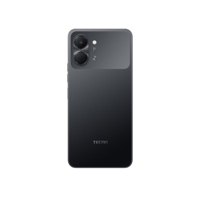 WPN Mobile มือถือ Tecno Spark GO 3