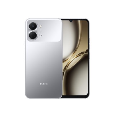 WPN Mobile มือถือ Tecno Spark GO 3