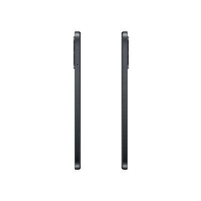 WPN Mobile มือถือ Tecno Spark GO 3