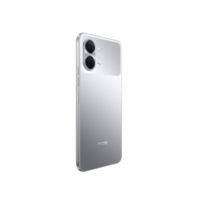 WPN Mobile มือถือ Tecno Spark GO 3
