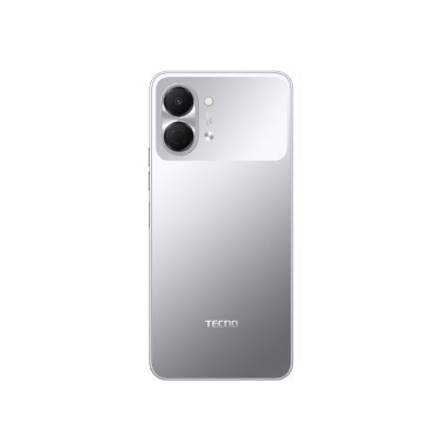 WPN Mobile มือถือ Tecno Spark GO 3