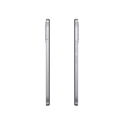 WPN Mobile มือถือ Tecno Spark GO 3